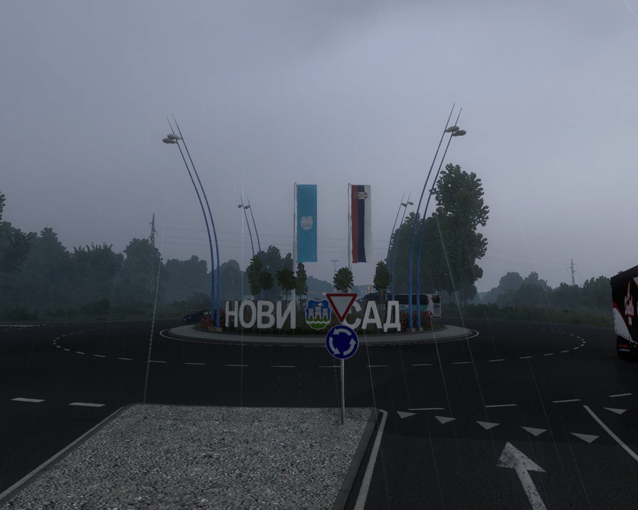 Image by AvrageRomanian