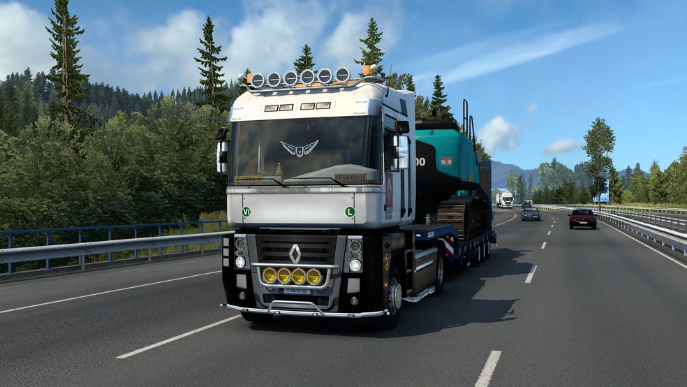 Image by urbanique75