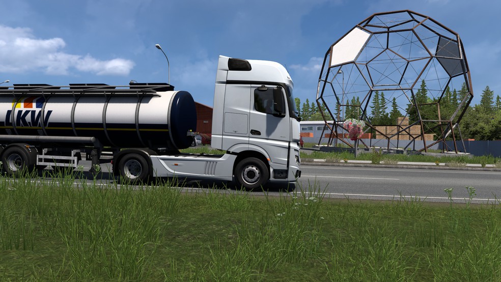 Image by klabuchka96