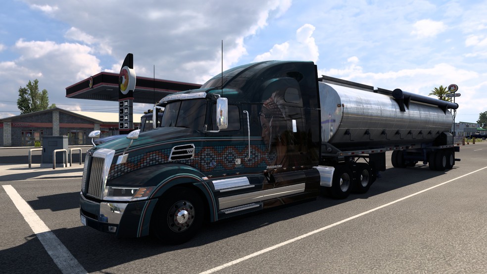 Image by Kyslynskyi_V