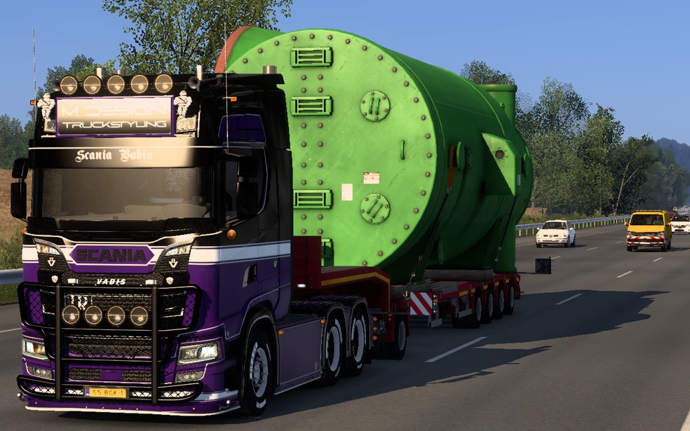 Image by Jeangervais28