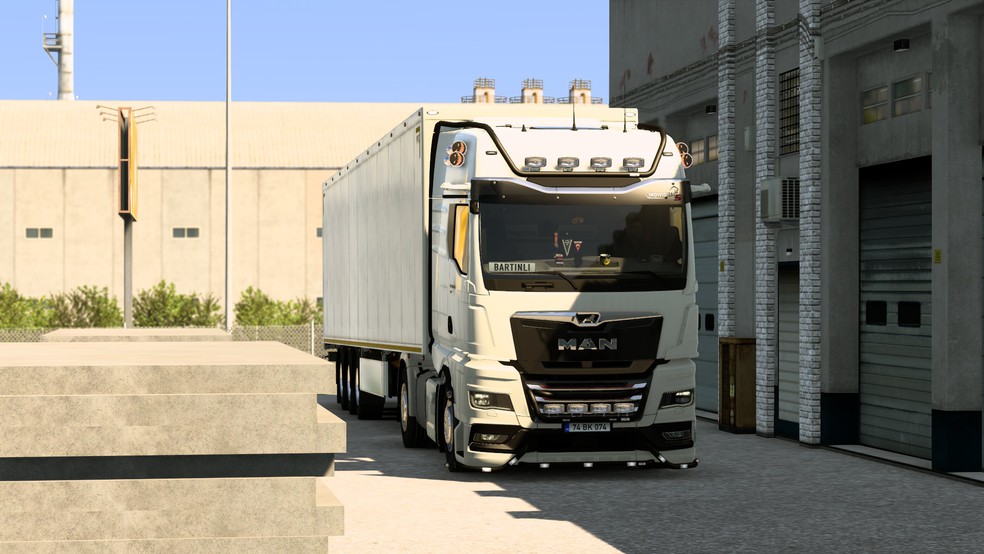 Image by TrukerBekir