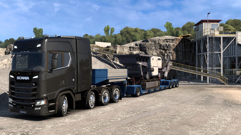 Image by ManchiBandido