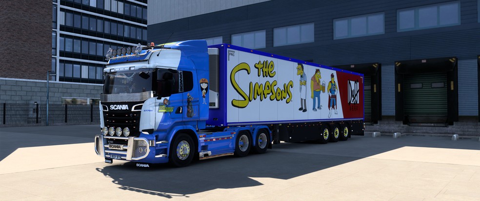 Image by JordanElliott123