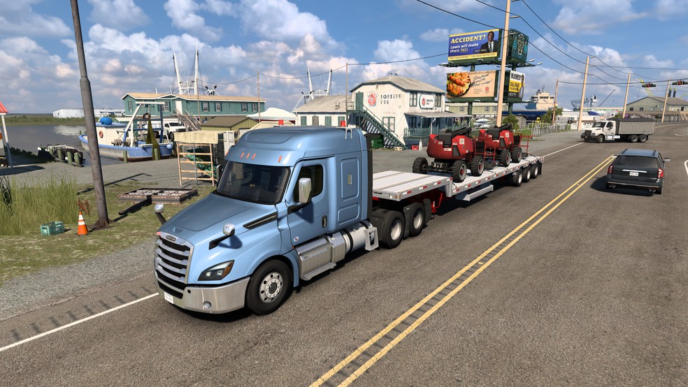 Image by comrade_russ