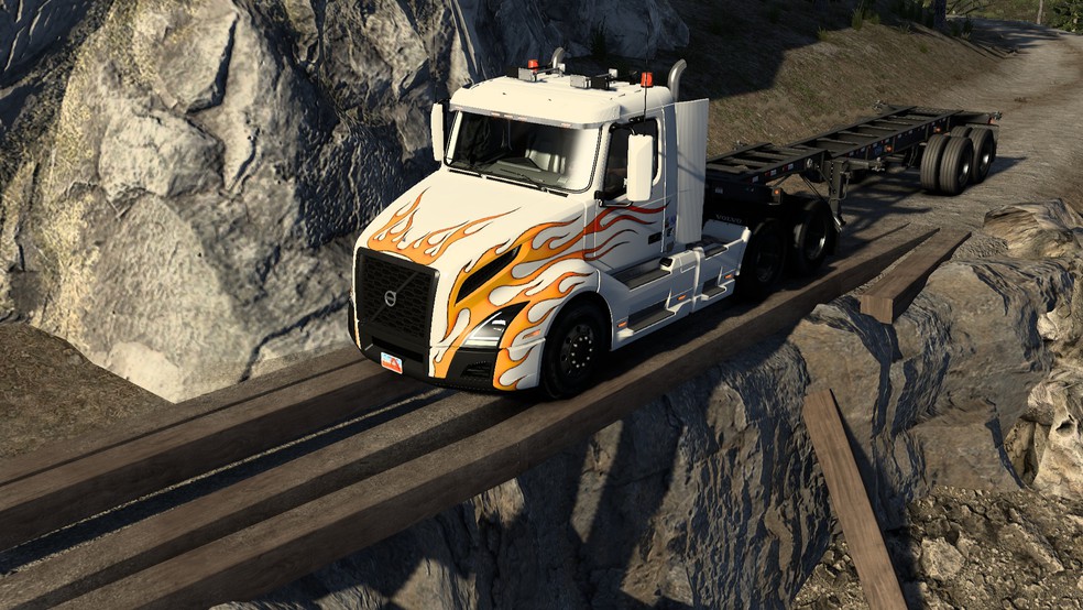 Image by gonczoltamas