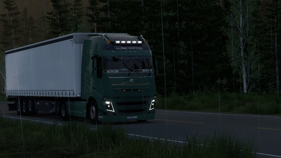 Image by Morskoj_Parmezan