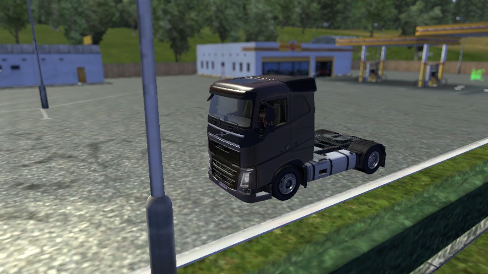 Image by martin0429