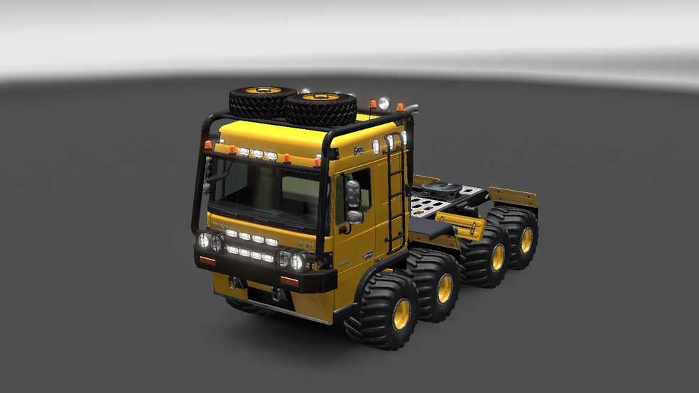 Image by slawekmierz