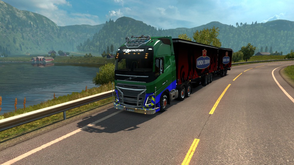 Image by seduN_adnaM