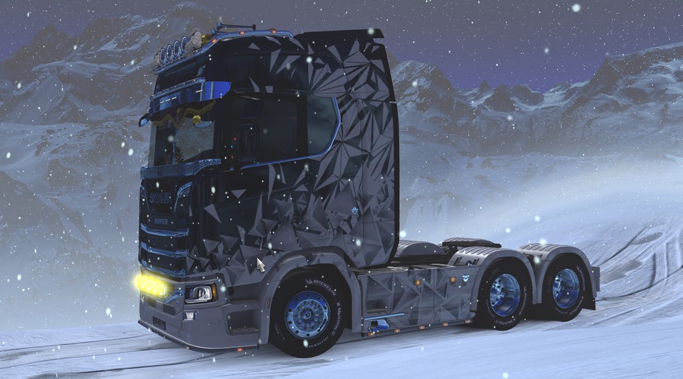 Image by Burakbykrpc