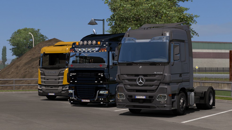 Image by Nightmare35