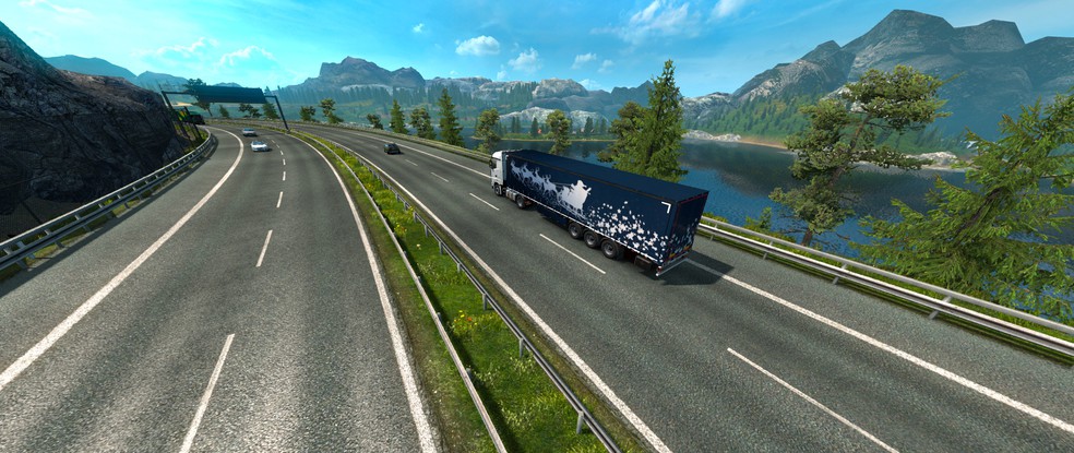 Image by fabioandres8