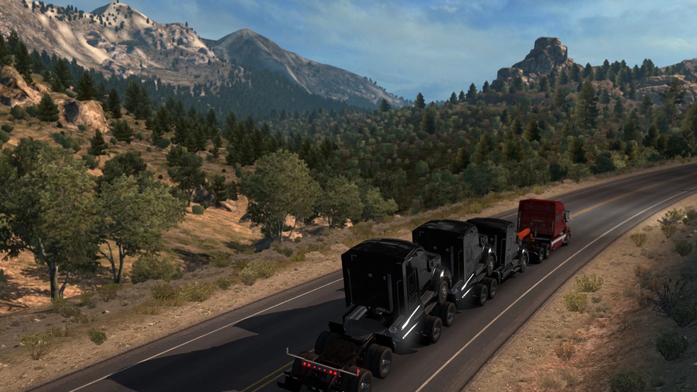 Image by Milotransport