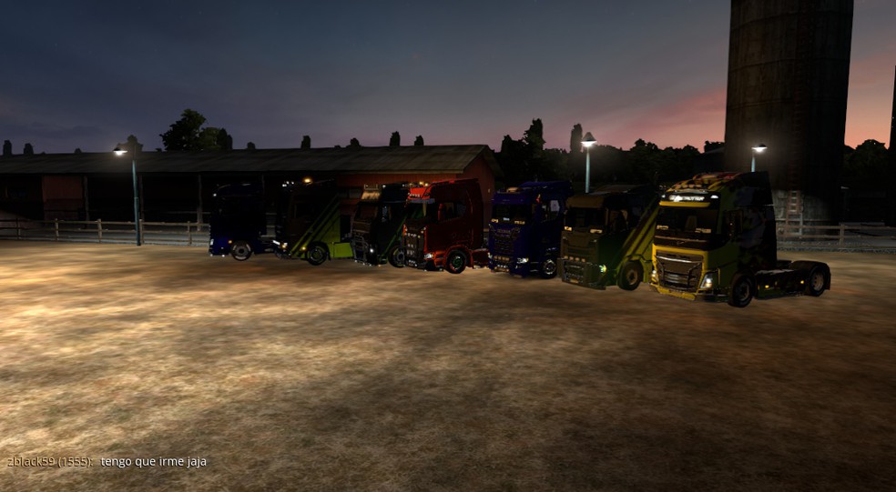 Image by CristianGamer999