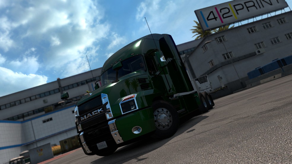 Image by AmacsizDenizHD