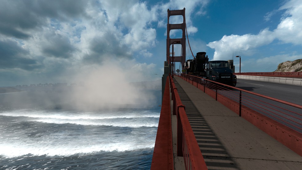 Image by coolcoolangel