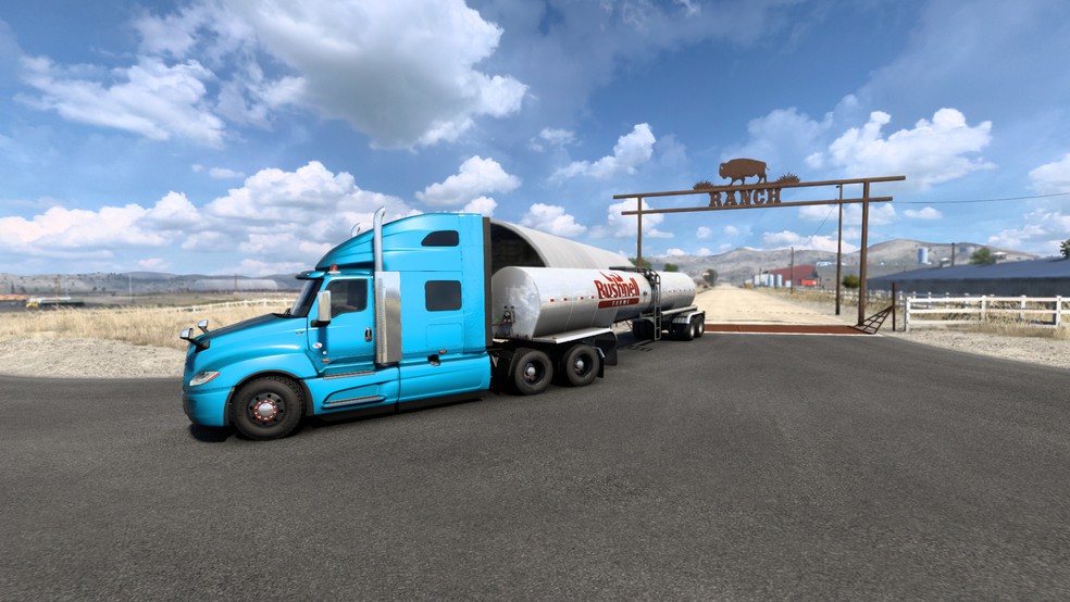 Image by RedBuffalo1427