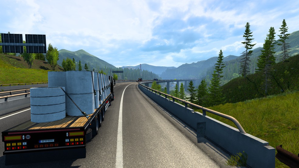 Image by phenobuster