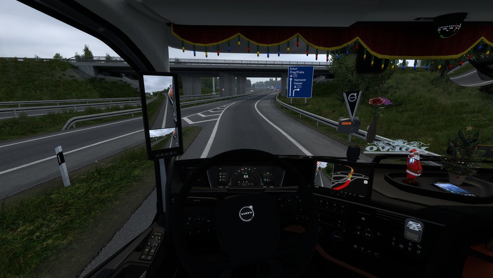 Image by Pakosta7319