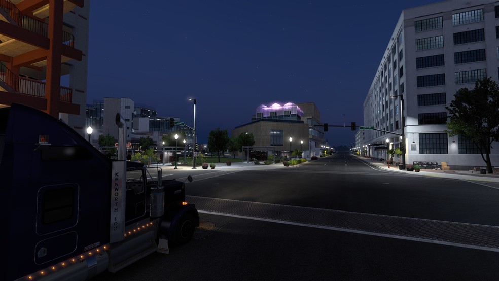 Image by GreekFreak69