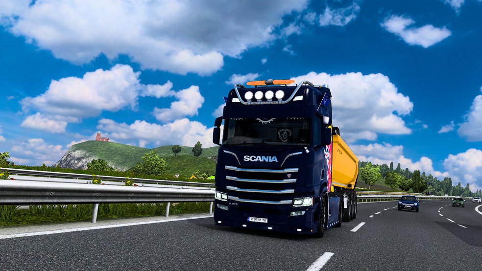 Image by KingsTruck07