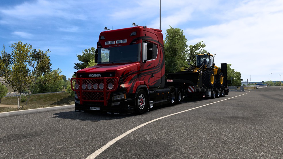 Image by David_Kamaz