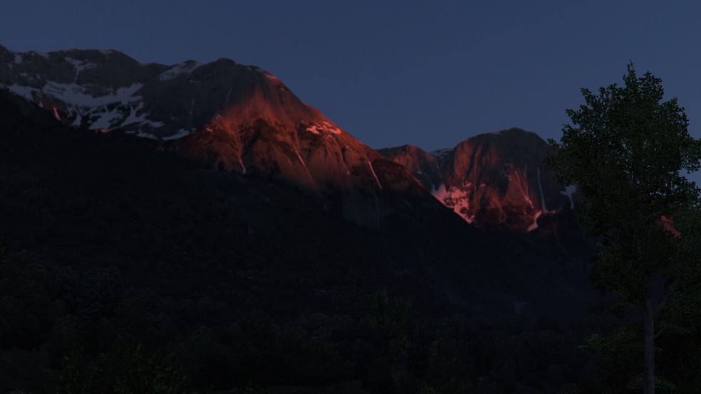 Image by igor_gosha5