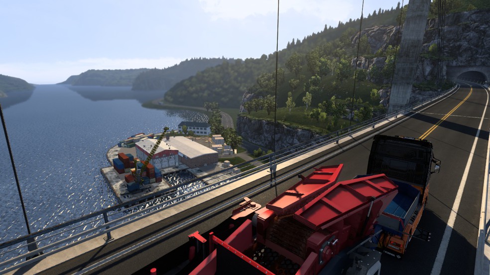 Image by Shantarwarlock