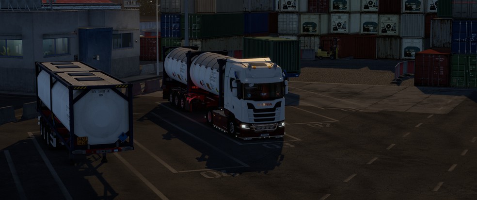 Image by kristjan225