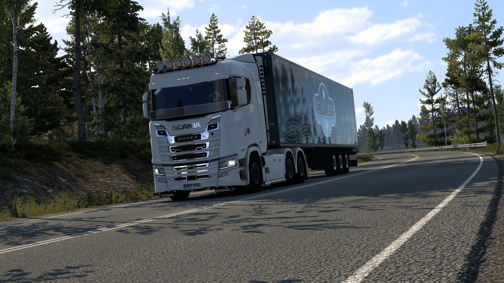 Image by Artur_inukraine1