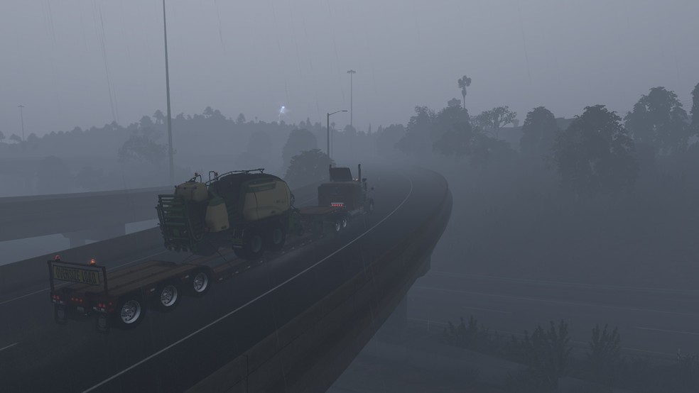 Image by Juan_RISAS_Duque