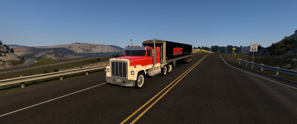 Image by mariojenkner