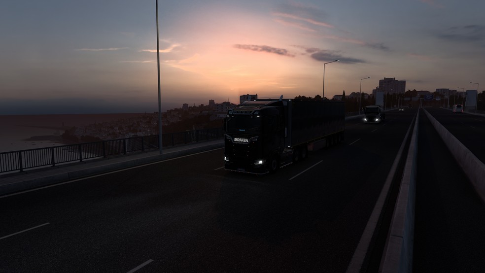 Image by Lawlessness