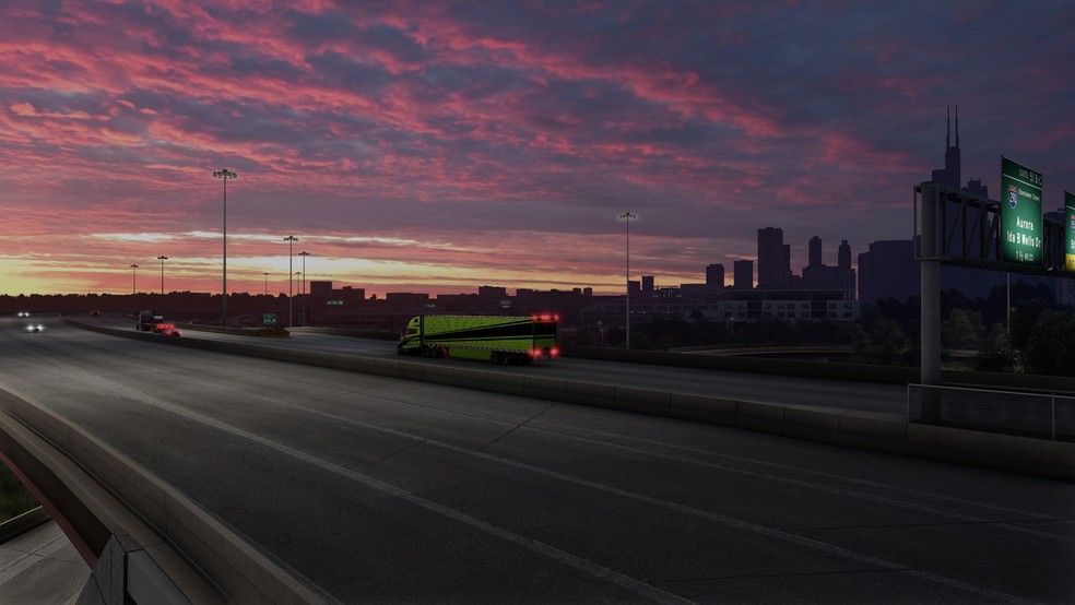 Image by dagebhardt