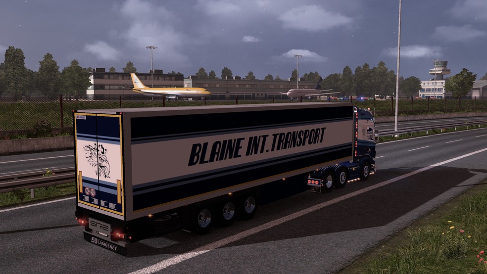 Image by goldloeckchn