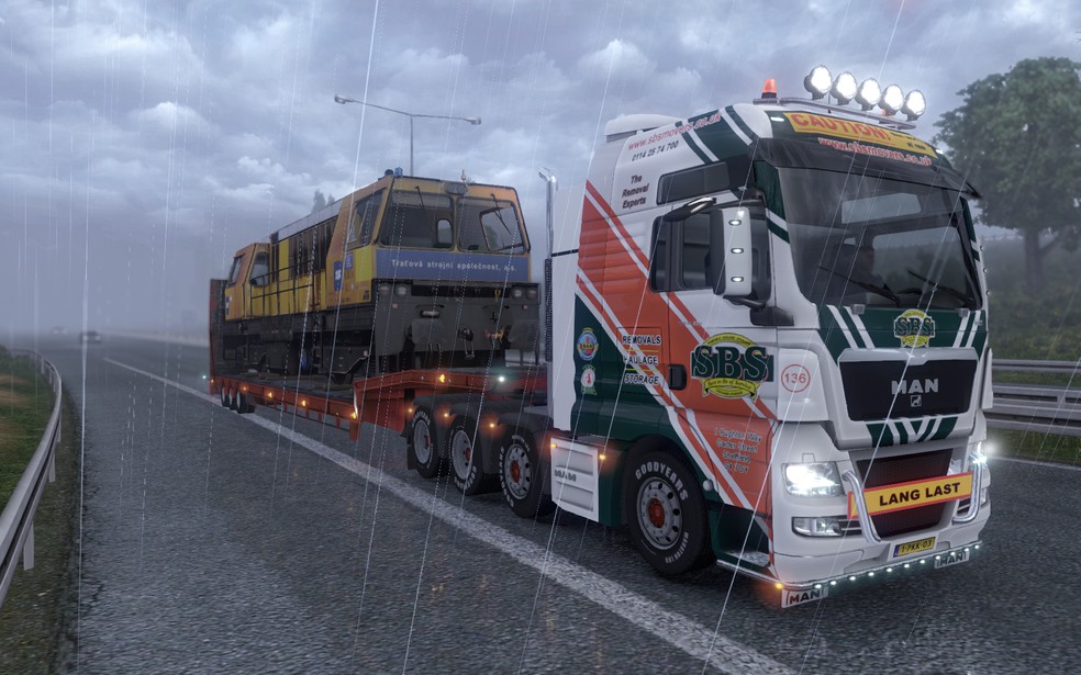 Image by Ravenscraig