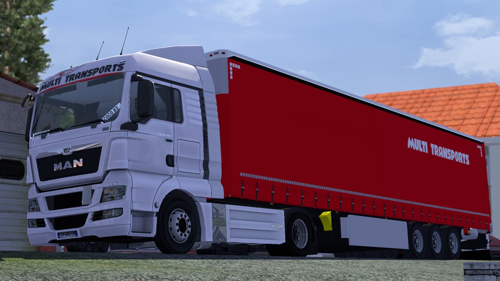 Image by CocoAuvergnat03