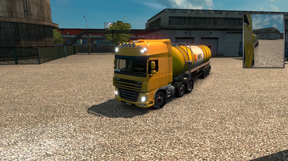 Image by Parlament174