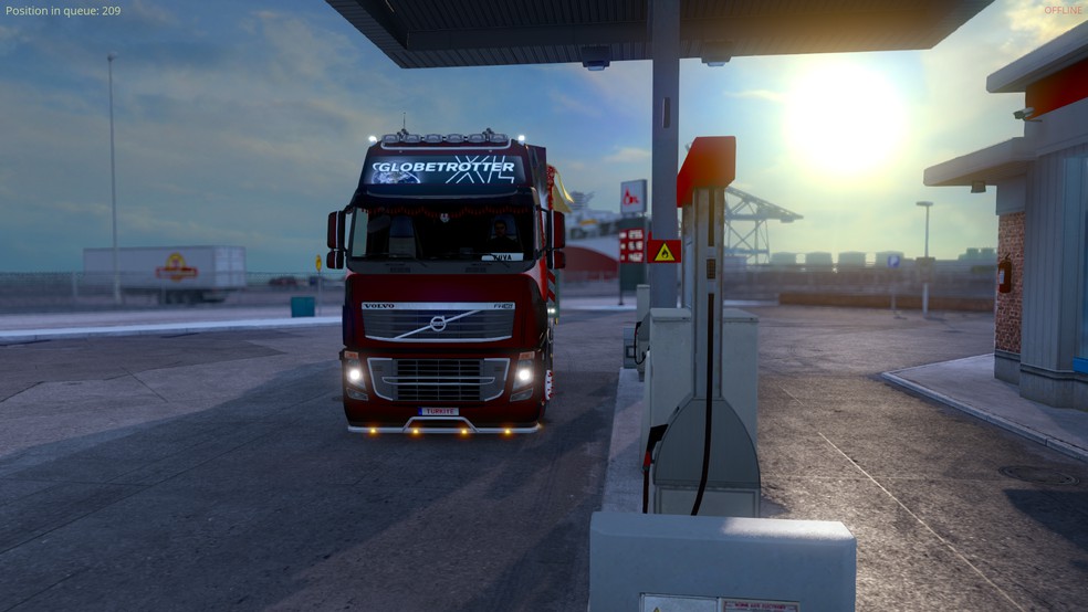 Image by muhammetonur