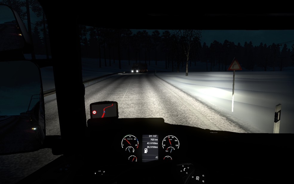 Image by Vissers_Logistic