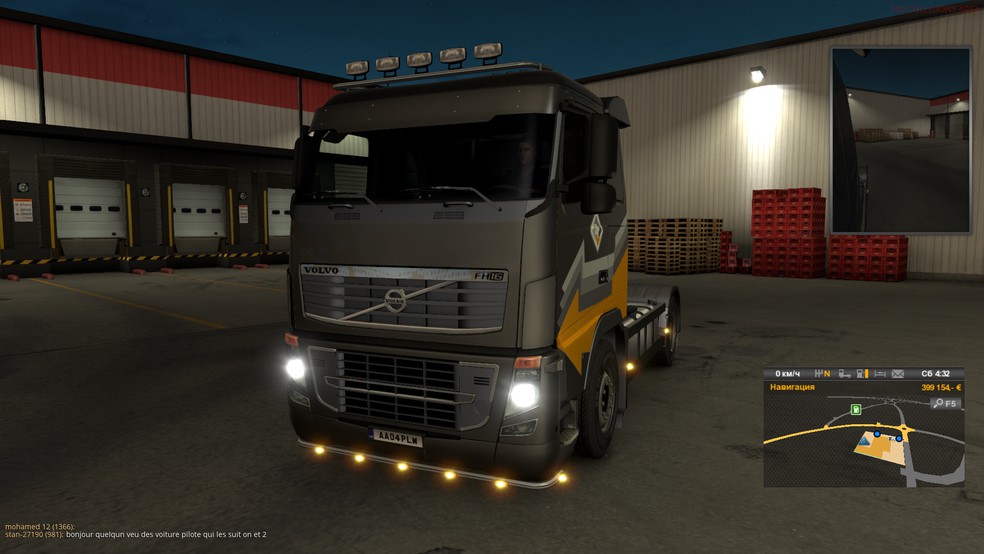 Image by Oliveshechka