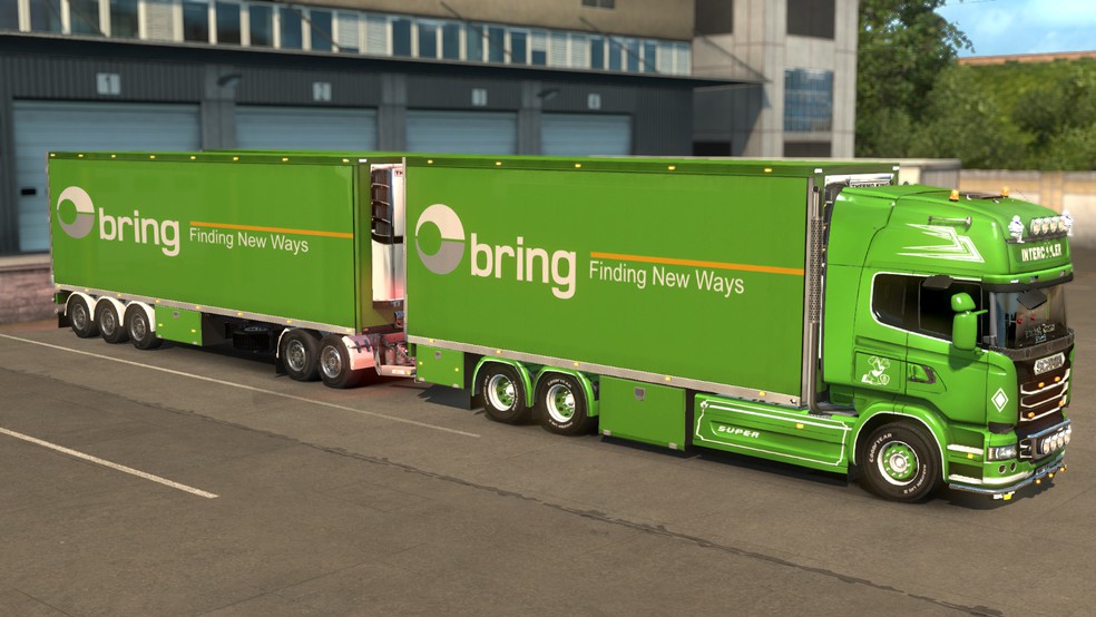 Image by FuraFemDagar