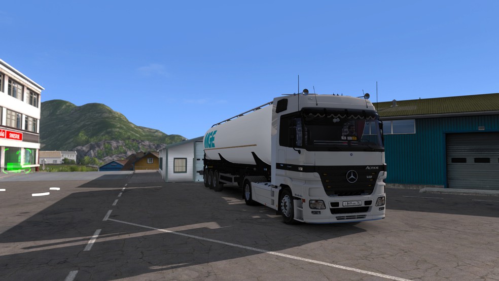 Image by Kolejorz155