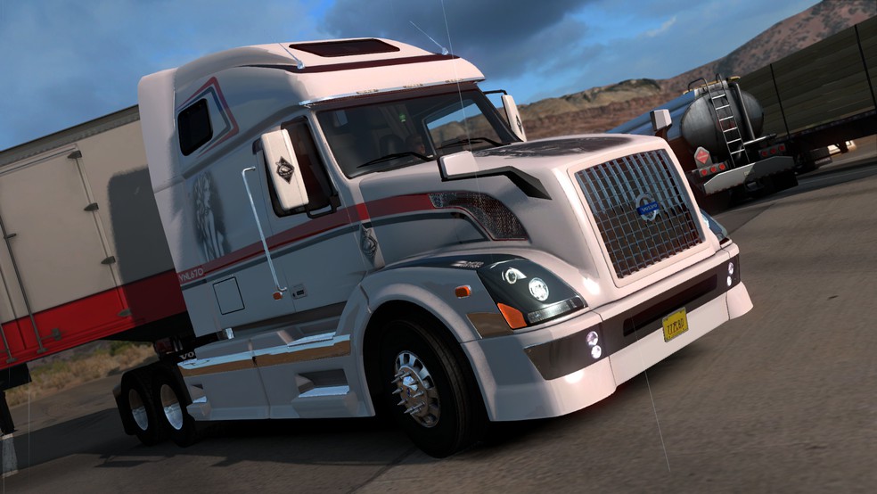 Image by CrazyBulbash