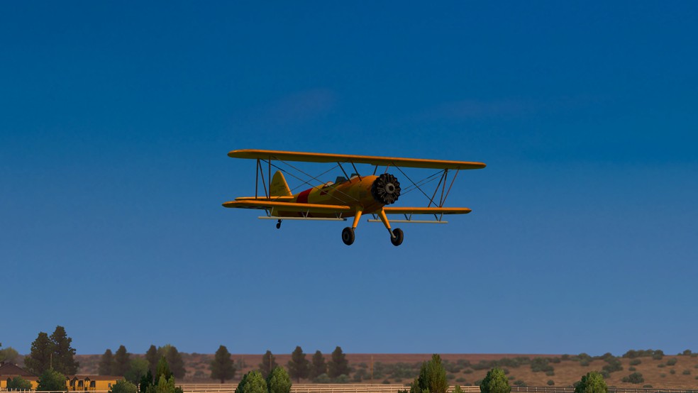 Image by sanitaraptekar70