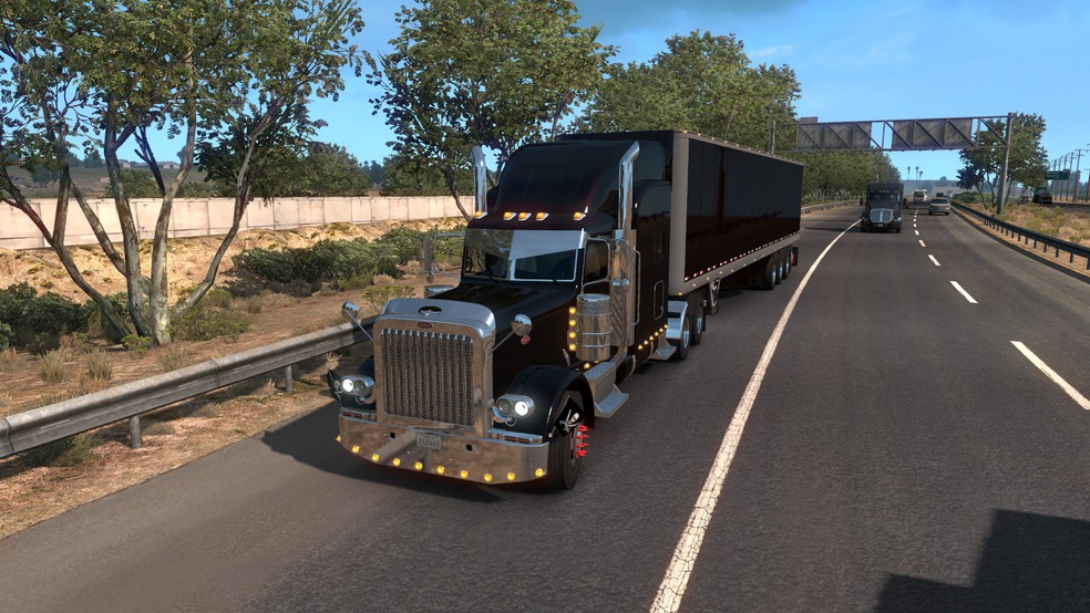 Image by ferrybrizee