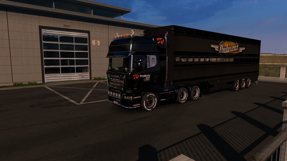 Image by raultransportes