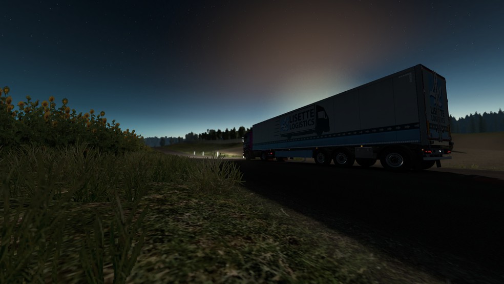 Image by MauroIron94