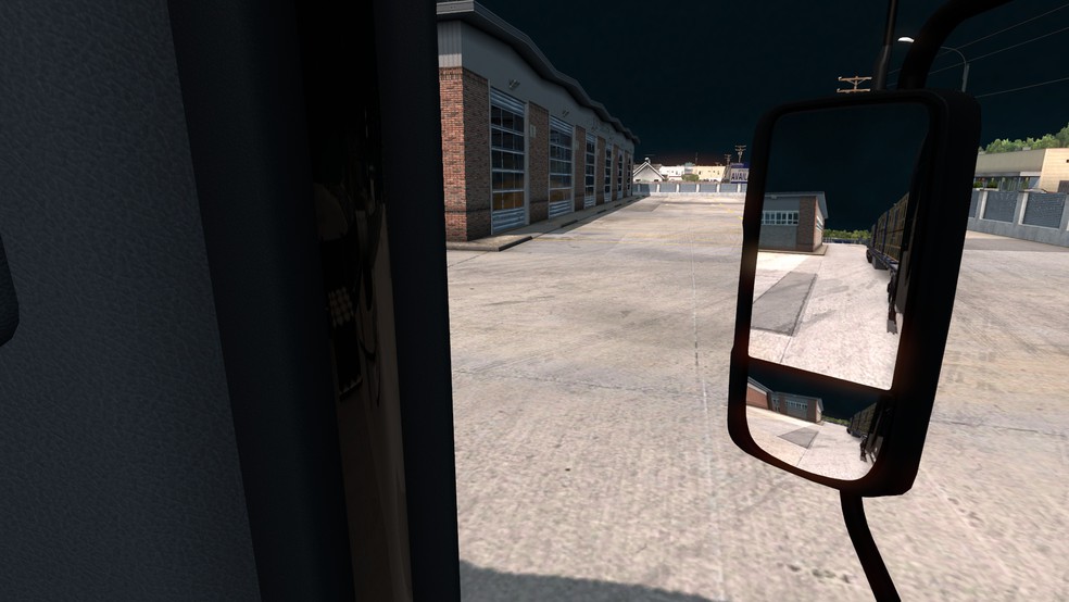 Image by dackelfreund